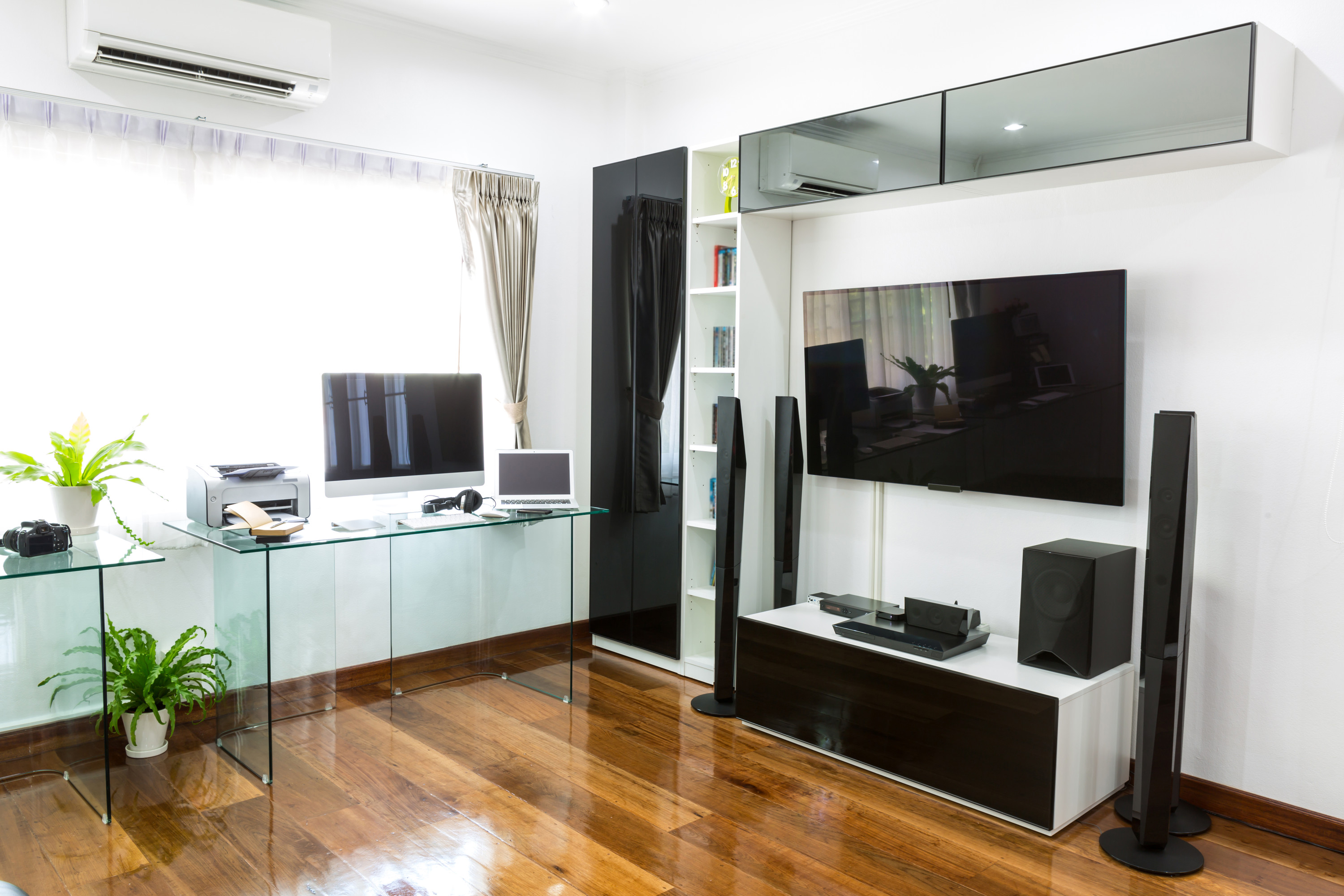 tv wall mount miami (786)916.8920