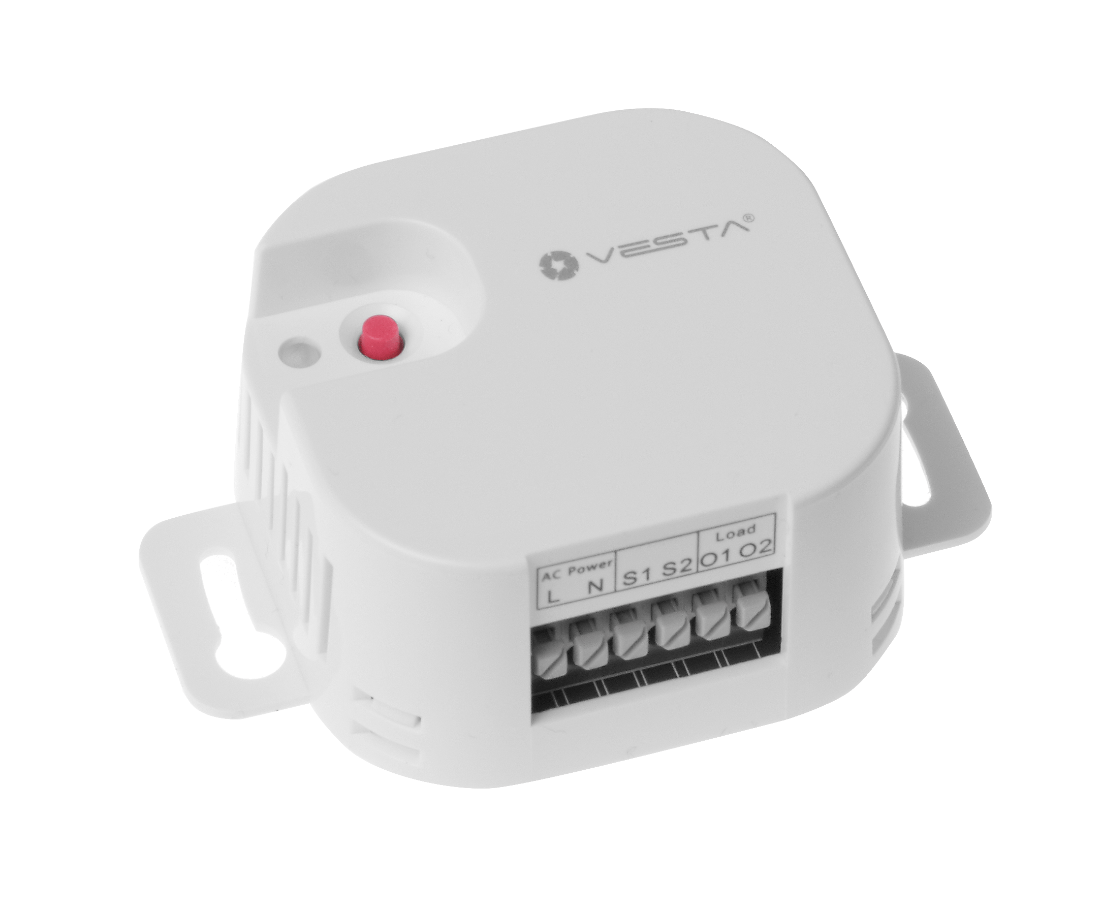 ZigBee 5V Roller Shutter Controller Smart Controller Smart Home