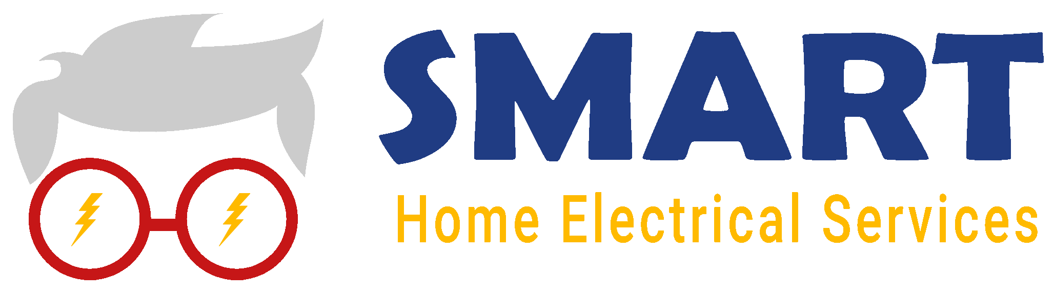 Generac Florida Dealers Smart Home Electrical Services