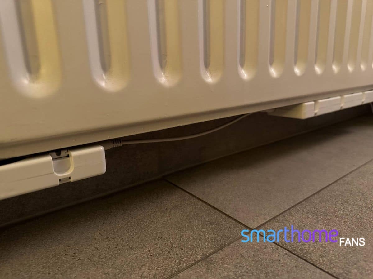 Radiator ventilator kopen: werkt het wel echt? (2024-update)