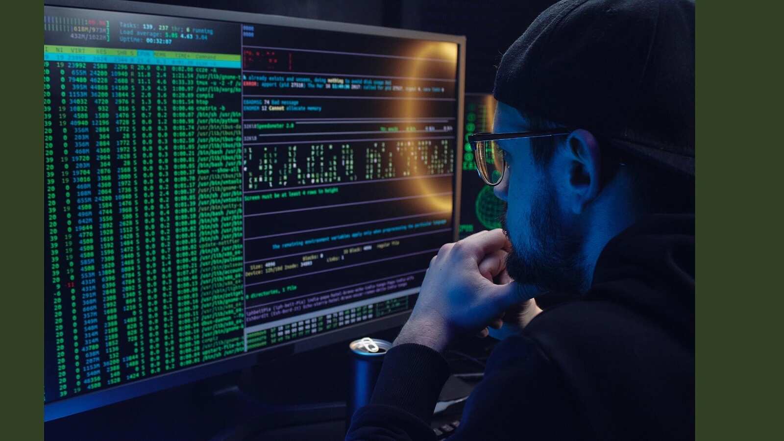 Are smart home devices invading our privacy? Smart Home Fly