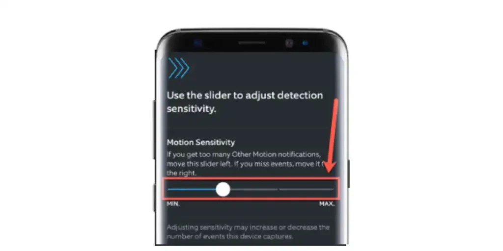6 Tips to Prevent Bugs from Setting Off Ring Doorbell Motion