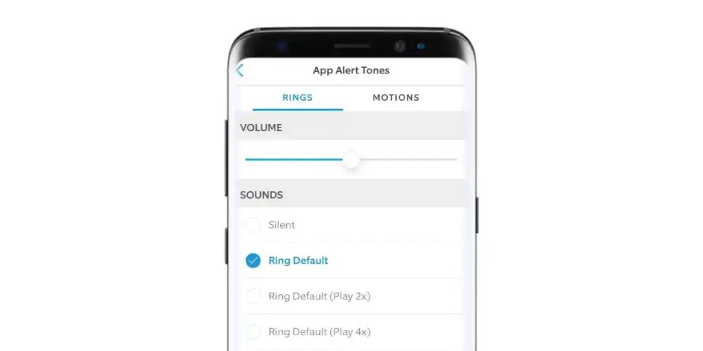 How to Change Ring Doorbell Sounds? (Try These Ringtones!)