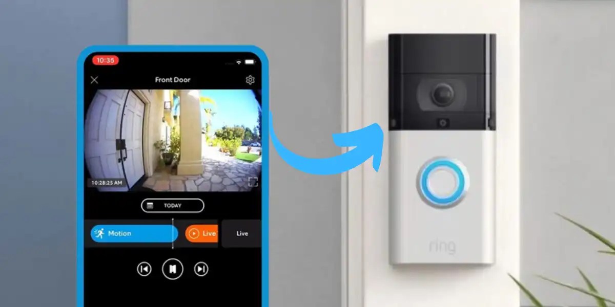 How to Save Ring Doorbell Video Without Subscription? 4 Ways