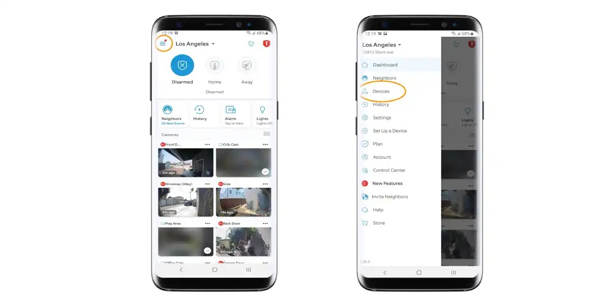 How to Change Ring Doorbell Sounds? (Try These Ringtones!)