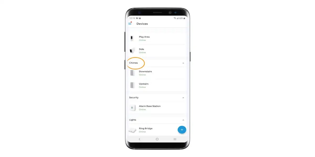 How to Change Ring Doorbell Sounds? (Try These Ringtones!)