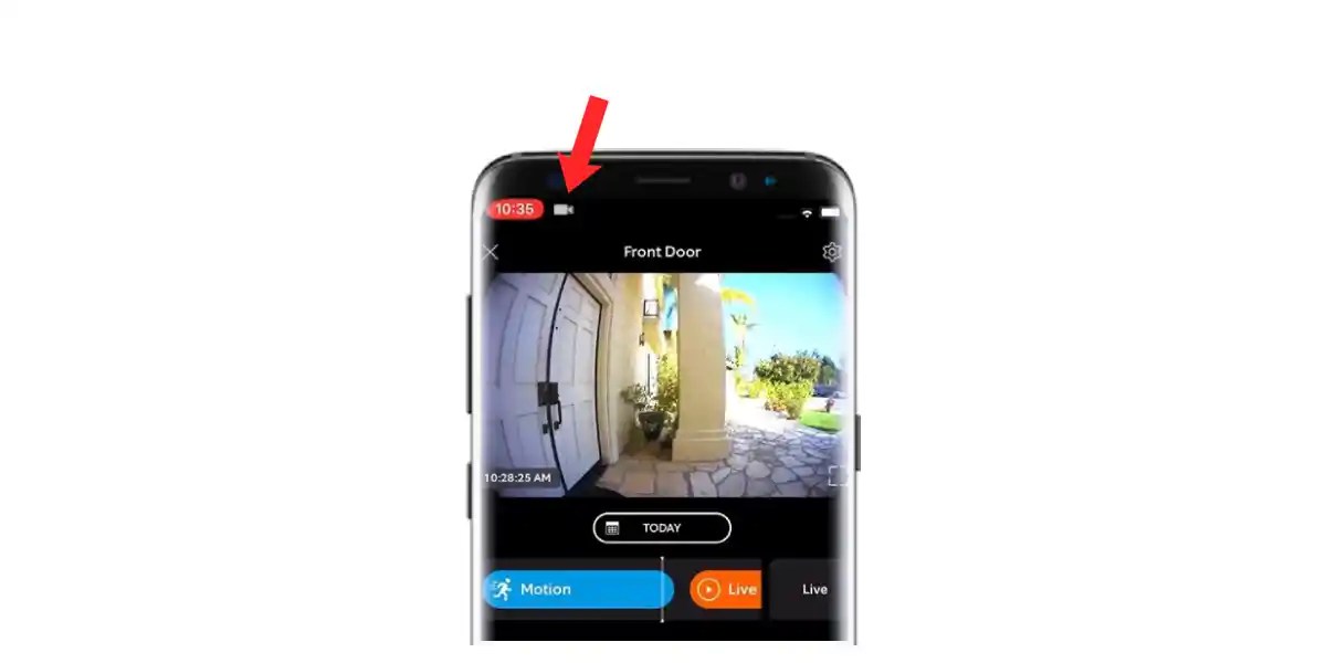 How to Save Ring Doorbell Video Without Subscription? 4 Ways