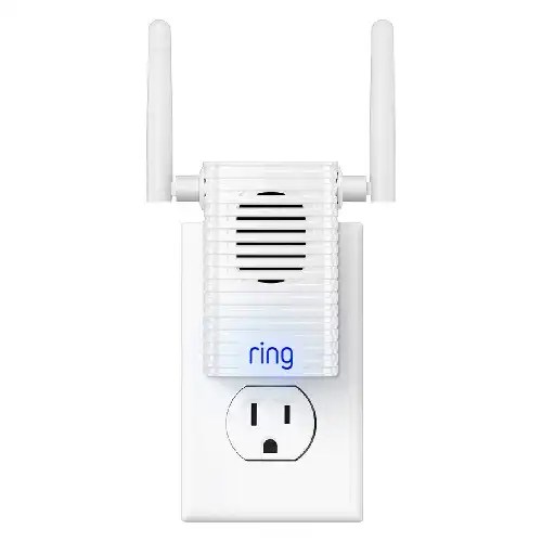 5 Tips to Improve RSSI on Ring Doorbells (Router Not Moved!)