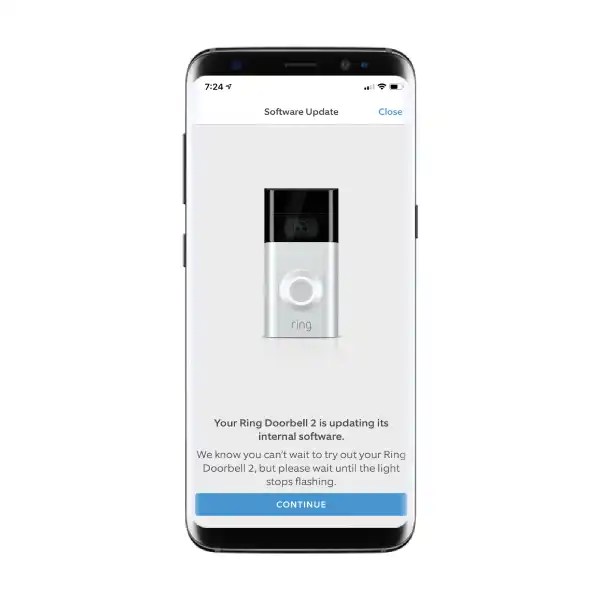 Why Does Ring Doorbell Delay or Lag? 3 Tips to Fix It