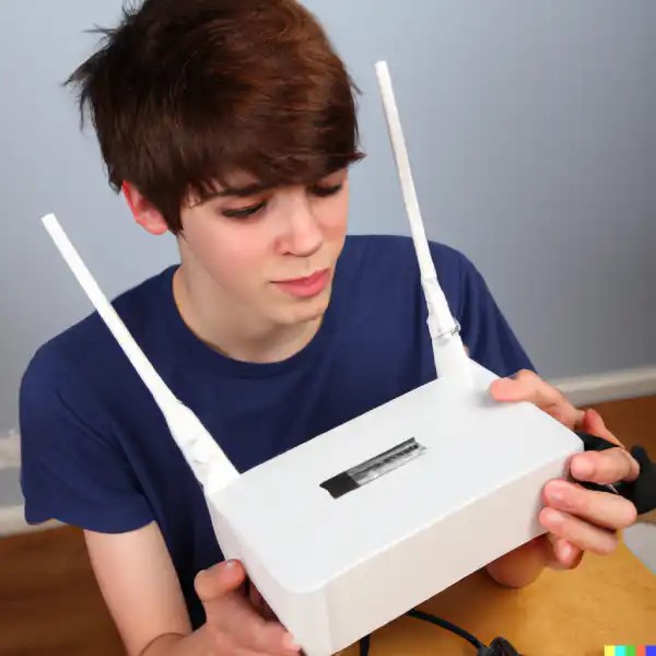 Why Does Ring Doorbell Delay or Lag? 3 Tips to Fix It