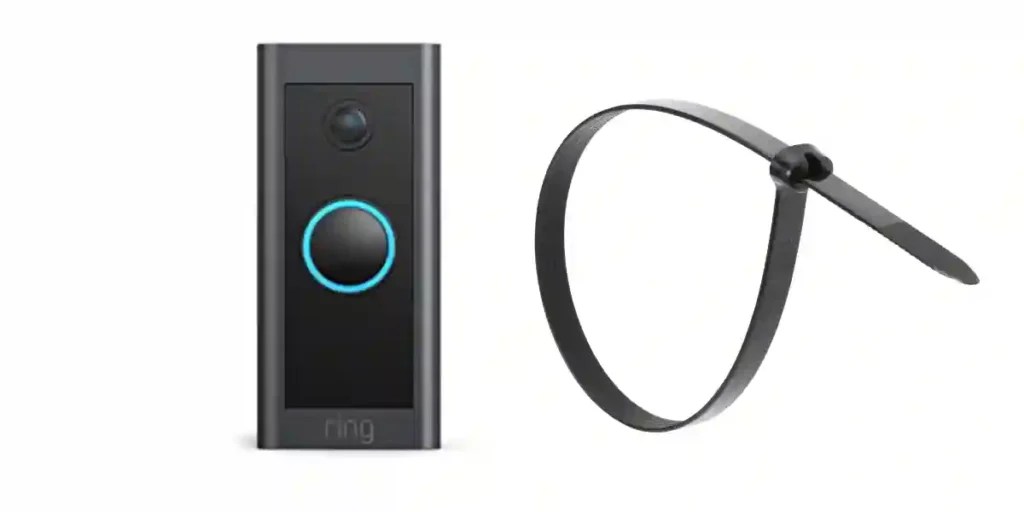 Mounting Your Ring Doorbell The Top 5 Options to Consider