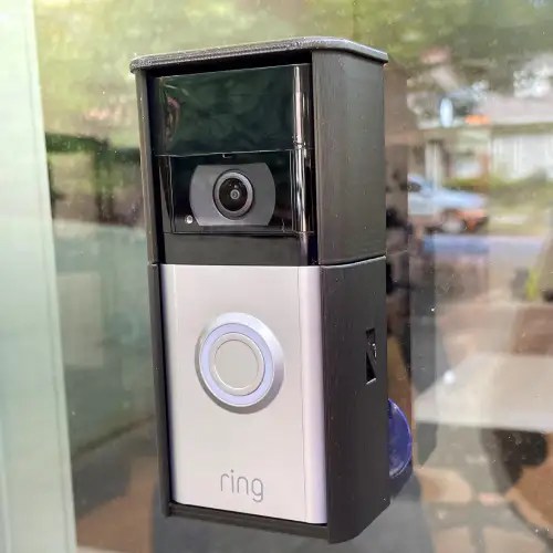 3 Smart Choices for Ring Doorbells In Rental Properties