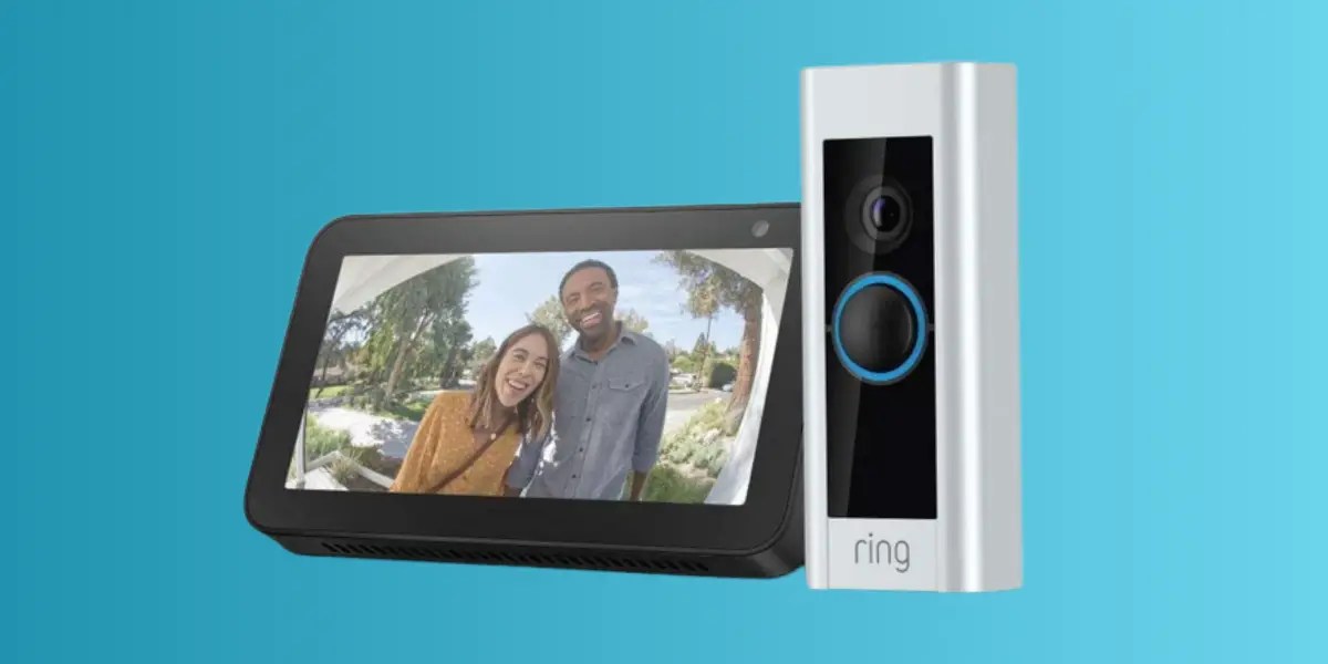 Top 75+ ring monitor screen best vova.edu.vn