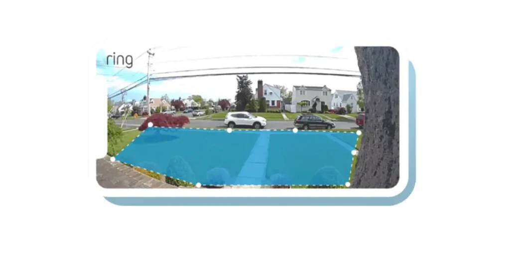 (Solved) How to Stop Ring's "You're Being Recorded" Warning