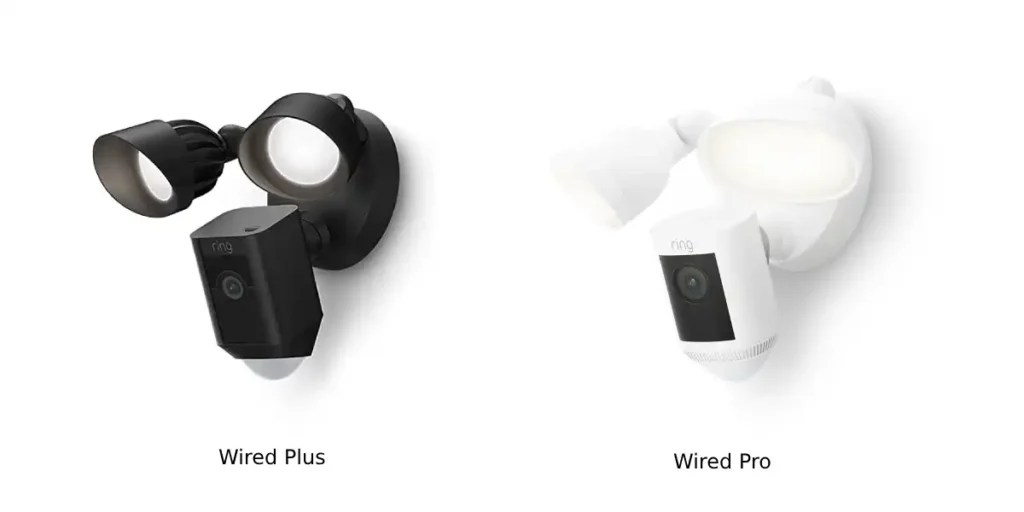 Why Is My Ring Camera Blurry At Night? Check the Solution Here