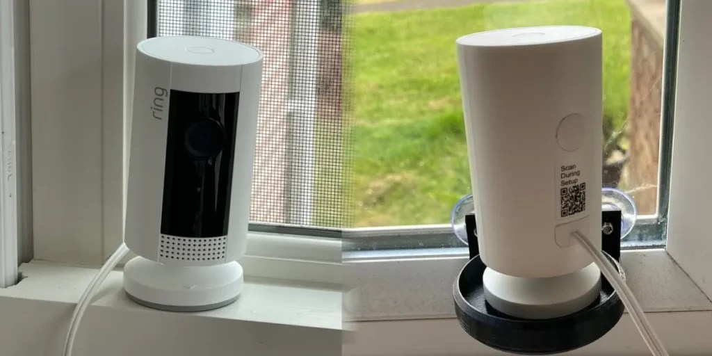 Ring Camera Placement Guide Best Locations to Place