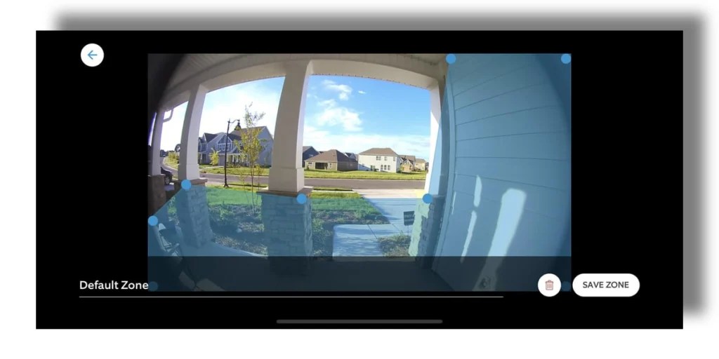 How to Tell If a Ring Camera Is Recording? (5 Ways to Do)