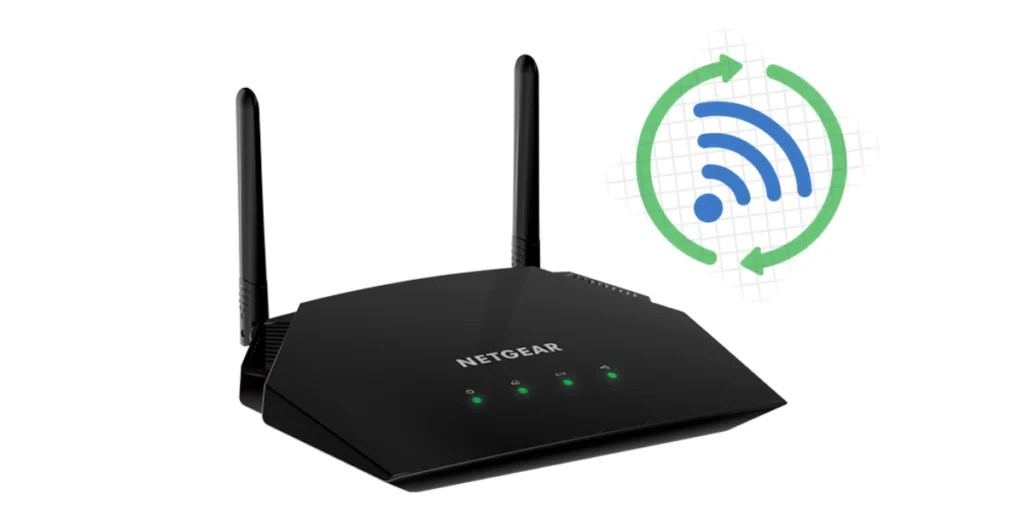 Ring Chime Not Connecting to The WiFi? Here's the Solution