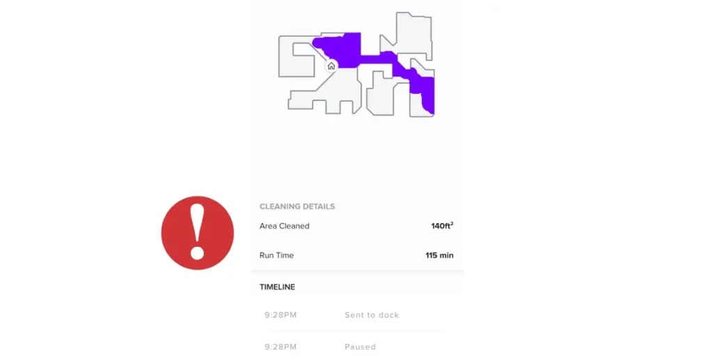 How to Reset Shark ION Robot? (2 Working Methods)