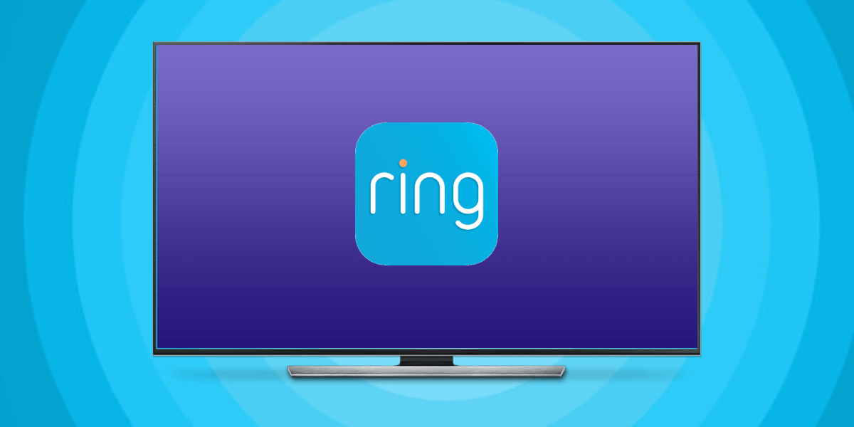 Can You Download Ring App on Smart TV? (4 TVs That Work)