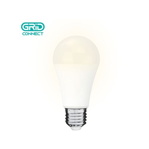 Grid Connect Review Is it worth it? SmartHomeGear