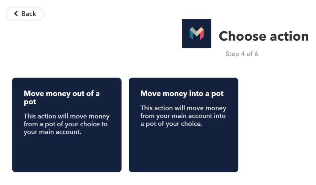 How to connect Alexa to Monzo in 9 simple steps! How To Smart Home