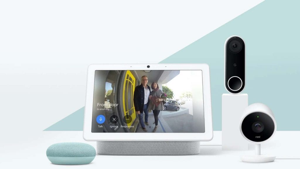 Google Nest Aware là gì? Giá cả, chức năng và những gì bạn cần biết