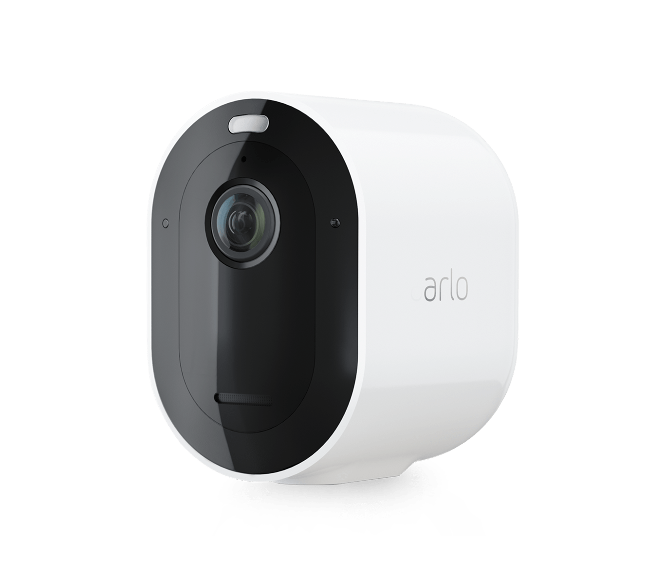 Best Indoor Security Cameras For 2024