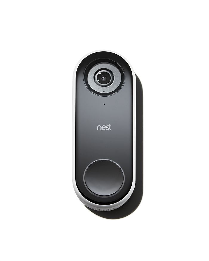 Top 5 Best Alexa Compatible Doorbells