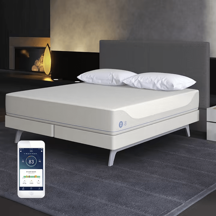 7 Best Multifunctional Smart Beds Of 2023 Buyer's Guide