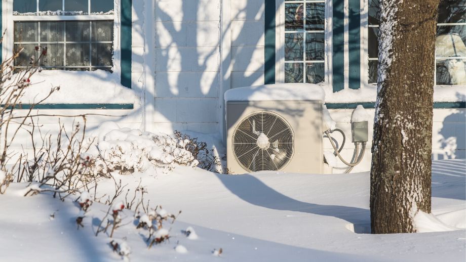 Ultimate Guide to Honeywell Thermostat EM Heat Settings 2023 Edition