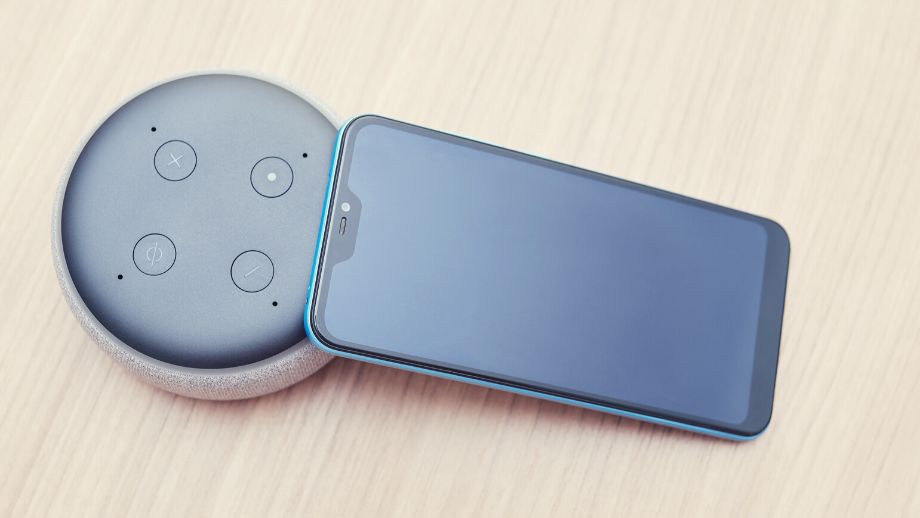 7 Mailbox Alarms and Smart Sensors You've Got Mail!