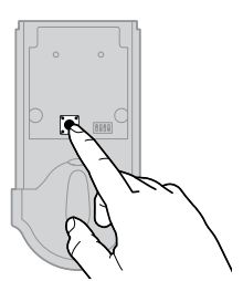 Fixed: Kwikset Smart Lock Not Working - Smart Home Perfected