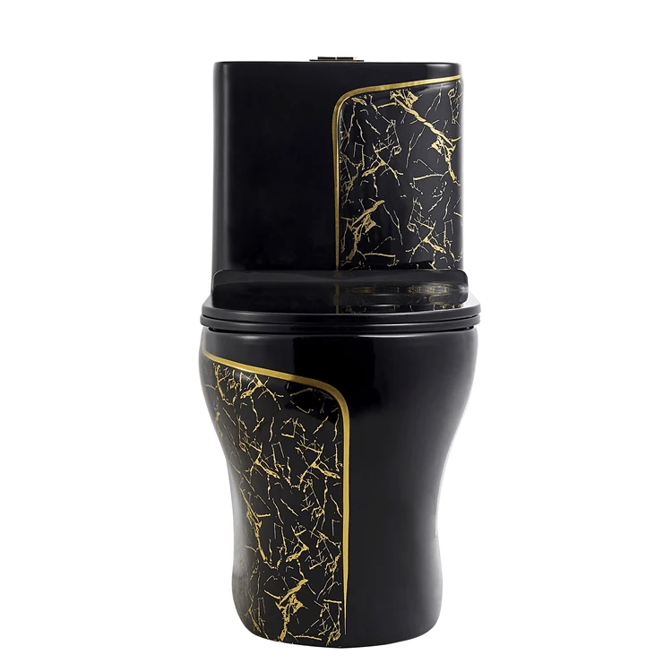 Bathroom Accessories Archives Smart Homes Ghana