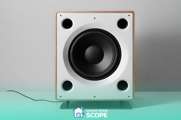 Vizio Subwoofer Pairing To Phone: My Step-by-Step Guide! | Smart Home Scope