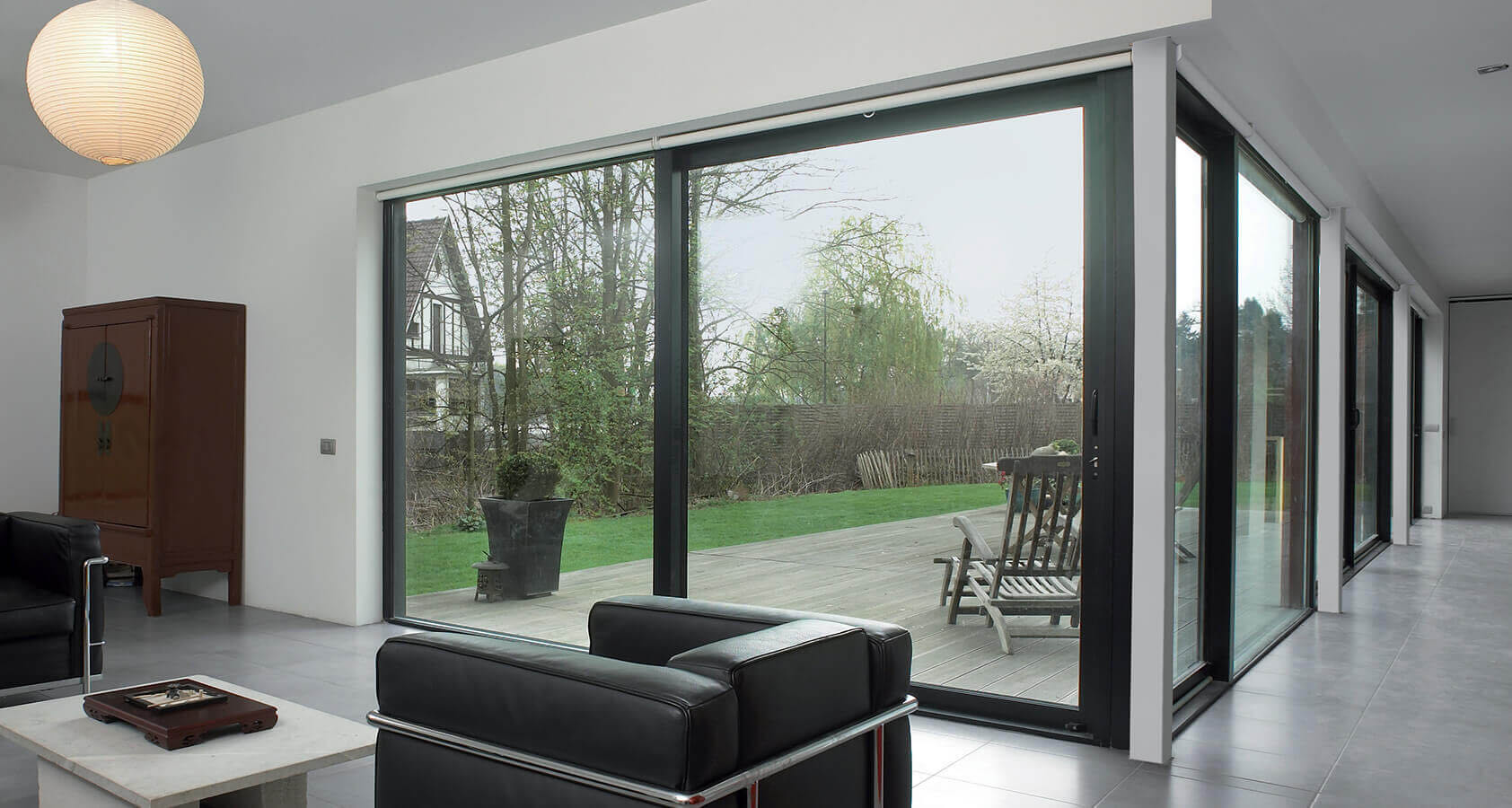 Patio Doors Northern Ireland Patio Doors Belfast NI