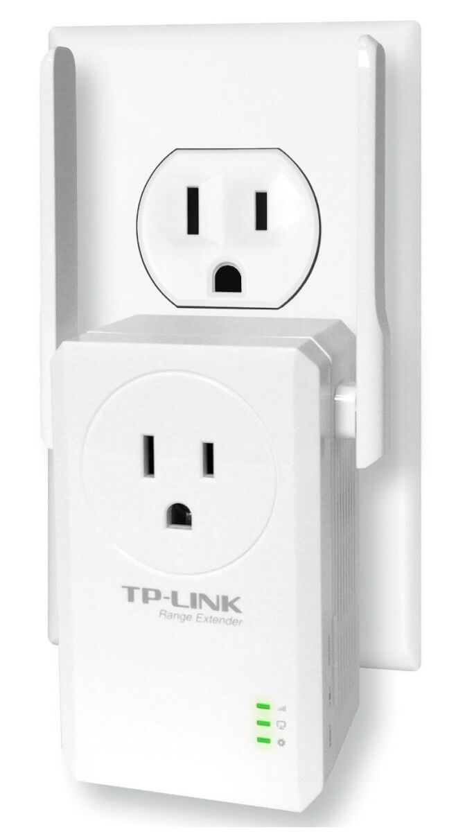 WeMo vs TPLink Ultimate Comparison of Switches, Bulbs, and Cameras