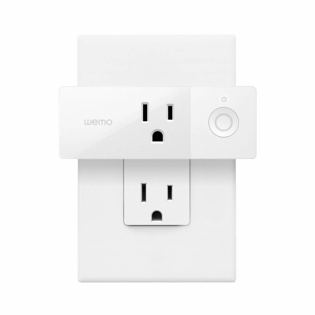 WeMo vs TPLink Ultimate Comparison of Switches, Bulbs, and Cameras