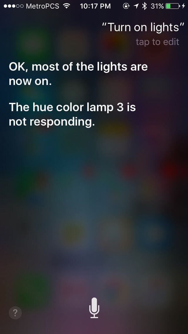 5 Best Smart Home Hubs SmartThings vs Home Assistant vs HomeKit + More