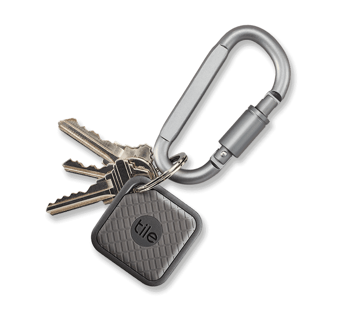 Tile Mate vs Sport vs Style Find the Perfect Bluetooth Tracker