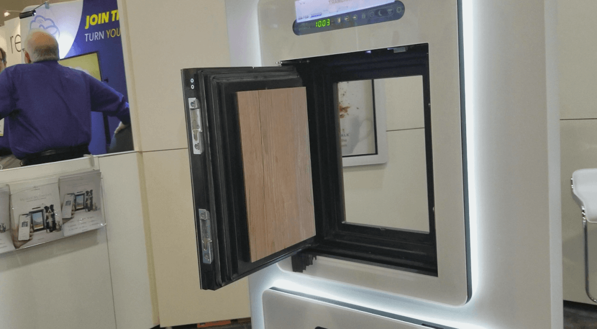 15 Amazing CES 2018 Gadgets That I'd Actually Buy