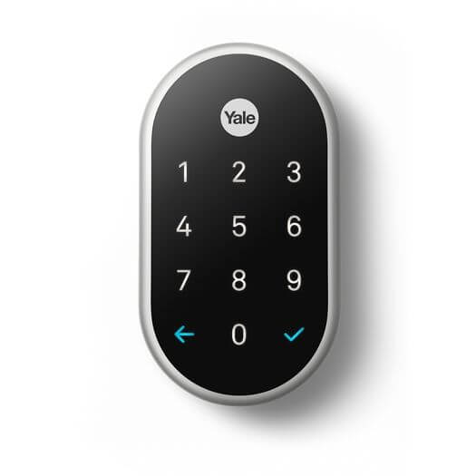 Nest Yale vs Schlage Smart Lock Showdown We Setup & Tested Both