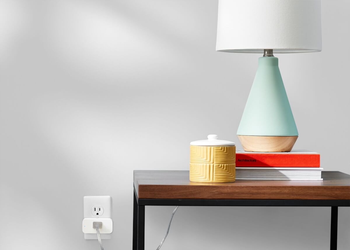 What's the Best Smart Plug? Amazon Smart Plug vs TPLink vs Wemo