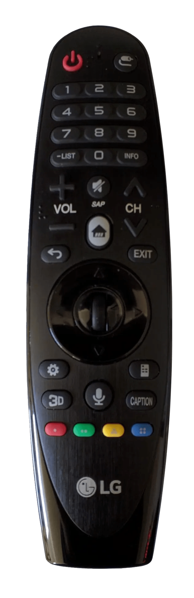 How to Pair your Smart TV Remote with Sonos Beam, Playbar or Playbase