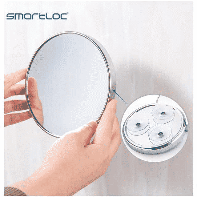 Top 10 Smart Bathroom Products