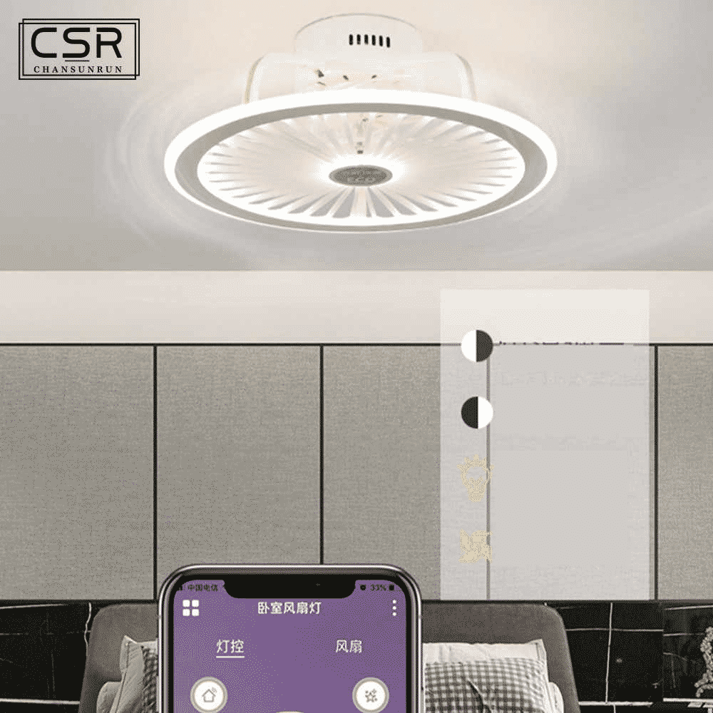 Top 10 Home Theater Products