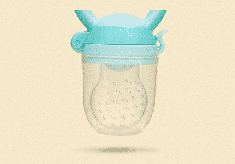Top 10 Smart Baby Products