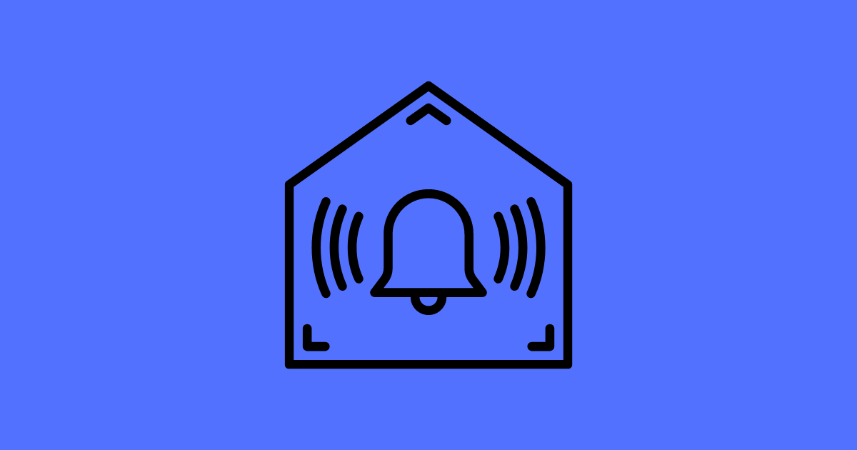 Why is the Green Battery Light Flashing on My Ring Keypad