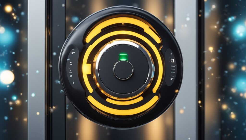 What do Kwikset Smart Lock Warning Lights and Sounds Mean? Decoding