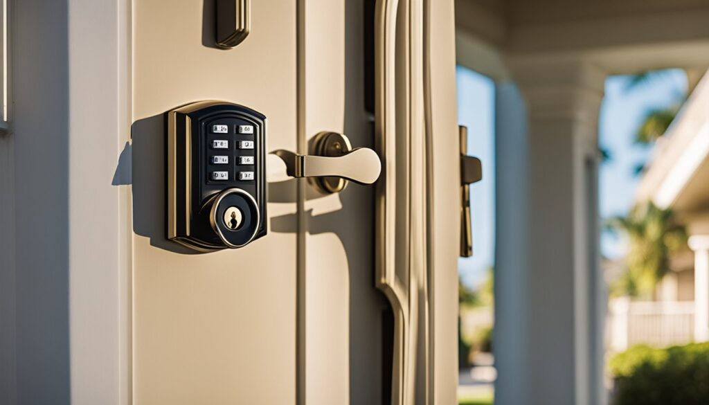 Schlage Lock Not Unlocking: How to Fix!